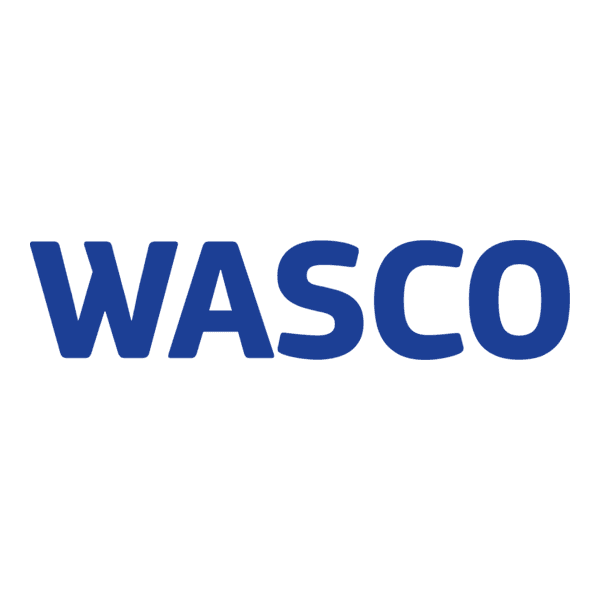 Wasco